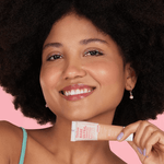 001-base-liquida-dailus-ultra-cobertura-d7-medio-28ml-farmacia-online-drogal