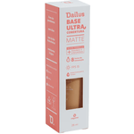 008-base-liquida-dailus-ultra-cobertura-d7-medio-28ml-farmacia-online-drogal