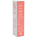 009-base-liquida-dailus-ultra-cobertura-d7-medio-28ml-farmacia-online-drogal