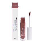 001-batom-liquido-matte-dailus-sissone-12h-5ml-farmacia-drogal-online