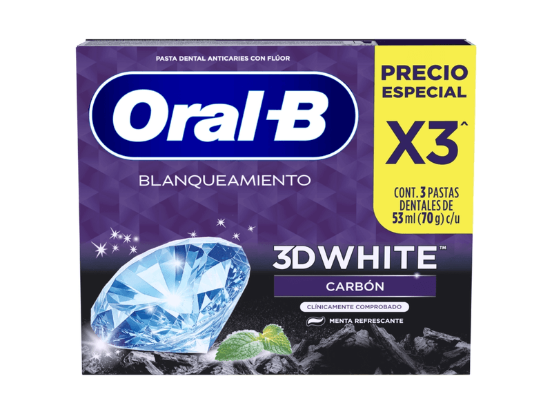 001-kit-creme-dental-oral-b-3d-white-care-3-unidades-70g-cada-farmacia-online-drogal