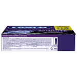 002-kit-creme-dental-oral-b-3d-white-care-3-unidades-70g-cada-farmacia-online-drogal