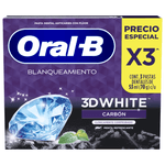 004-kit-creme-dental-oral-b-3d-white-care-3-unidades-70g-cada-farmacia-online-drogal