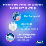 005-kit-creme-dental-oral-b-3d-white-care-3-unidades-70g-cada-farmacia-online-drogal