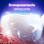 007-kit-creme-dental-oral-b-3d-white-care-3-unidades-70g-cada-farmacia-online-drogal