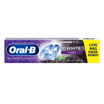 003-creme-dental-oral-b-3d-white-carvao-140g-farmacia-online-drogal