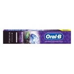 002-creme-dental-oral-b-3d-white-carvao-140g-farmacia-online-drogal