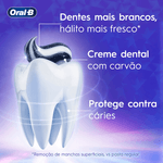 007-creme-dental-oral-b-3d-white-carvao-140g-farmacia-online-drogal