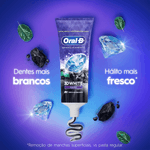 006-creme-dental-oral-b-3d-white-carvao-140g-farmacia-online-drogal