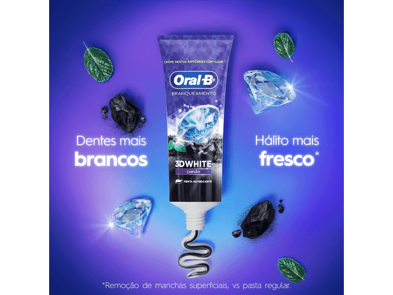 006-creme-dental-oral-b-3d-white-carvao-140g-farmacia-online-drogal