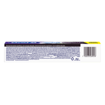 001-creme-dental-oral-b-3d-white-carvao-140g-farmacia-online-drogal