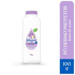001-talco-johnsons-baby-hora-do-sono-100g-farmacia-drogal-online