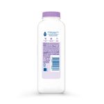 002-talco-johnsons-baby-hora-do-sono-100g-farmacia-drogal-online