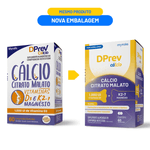 001-suplemento-alimentar-dprev-calcio-1000-ui-60-comprimidos-revestidos