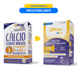 001-suplemento-alimentar-dprev-calcio-1000ui-30-comprimidos-revestidos-farmacia-drogal-online