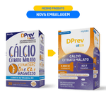 001-suplemento-alimentar-dprev-calcio-2000ui-30-comprimidos-revestidos-farmacia-online-drogal