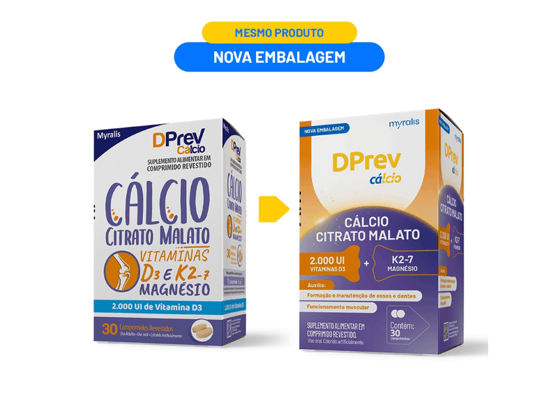 001-suplemento-alimentar-dprev-calcio-2000ui-30-comprimidos-revestidos-farmacia-online-drogal