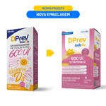 001-suplemento-alimentar-dprev-todo-dia-600ui-solucao-gotas-sabor-frutas-5ml-farmacia-drogal-online