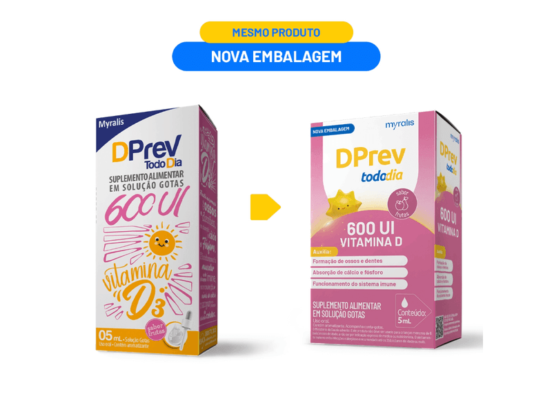001-suplemento-alimentar-dprev-todo-dia-600ui-solucao-gotas-sabor-frutas-5ml-farmacia-drogal-online