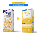 001-suplemento-alimentar-dprev-todo-dia-1000ui-30-capsulas-moles-farmacia-drogal-online