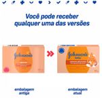 001-sabonete-em-barra-johnsons-baby-glicerinado-80g-farmacia-drogal-online