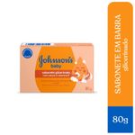 002-sabonete-em-barra-johnsons-baby-glicerinado-80g-farmacia-drogal-online