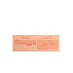 003-sabonete-em-barra-johnsons-baby-glicerinado-80g-farmacia-drogal-online