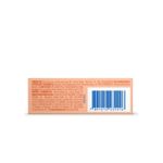 004-sabonete-em-barra-johnsons-baby-glicerinado-80g-farmacia-drogal-online