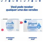 001-sabonete-em-barra-johnsons-baby-original-80g-farmacia-drogal-online