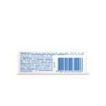 004-sabonete-em-barra-johnsons-baby-original-80g-farmacia-drogal-online