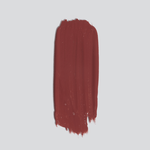 008-batom-liquido-matte-dailus-marsala-12h-5ml-farmacia-drogal-online
