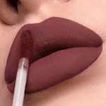 006-batom-liquido-matte-dailus-marsala-12h-5ml-farmacia-drogal-online