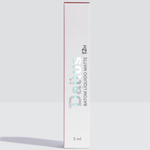 009-batom-liquido-matte-dailus-marsala-12h-5ml-farmacia-drogal-online