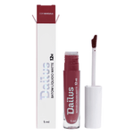 001-batom-liquido-matte-dailus-marsala-12h-5ml-farmacia-drogal-online