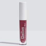002-batom-liquido-matte-dailus-marsala-12h-5ml-farmacia-drogal-online