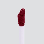 005-batom-liquido-matte-dailus-marsala-12h-5ml-farmacia-drogal-online