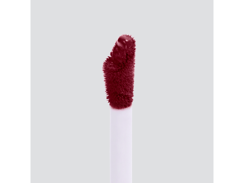 005-batom-liquido-matte-dailus-marsala-12h-5ml-farmacia-drogal-online