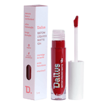 001-batom-liquido-matte-dailus-rubi-12h-5ml-farmacia-drogal-online