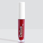 002-batom-liquido-matte-dailus-rubi-12h-5ml-farmacia-drogal-online