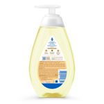 002-sabonete-liquido-johnsons-baby-glicerina-camomila-400ml-farmacia-drogal-online