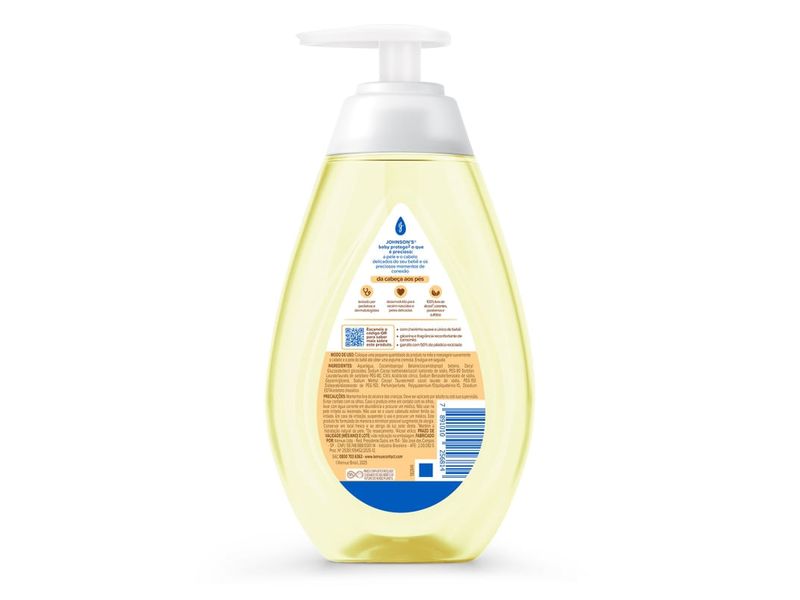 002-sabonete-liquido-johnsons-baby-glicerina-camomila-400ml-farmacia-drogal-online