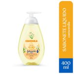 001-sabonete-liquido-johnsons-baby-glicerina-camomila-400ml-farmacia-drogal-online