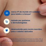 004-sabonete-liquido-johnsons-baby-glicerina-camomila-400ml-farmacia-drogal-online