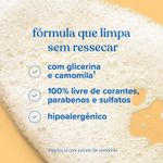 006-sabonete-liquido-johnsons-baby-glicerina-camomila-400ml-farmacia-drogal-online
