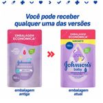 001-sabonete-liquido-refil-johnsons-baby-hora-do-sono-180ml-farmacia-online-drogal