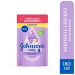 002-sabonete-liquido-refil-johnsons-baby-hora-do-sono-180ml-farmacia-online-drogal