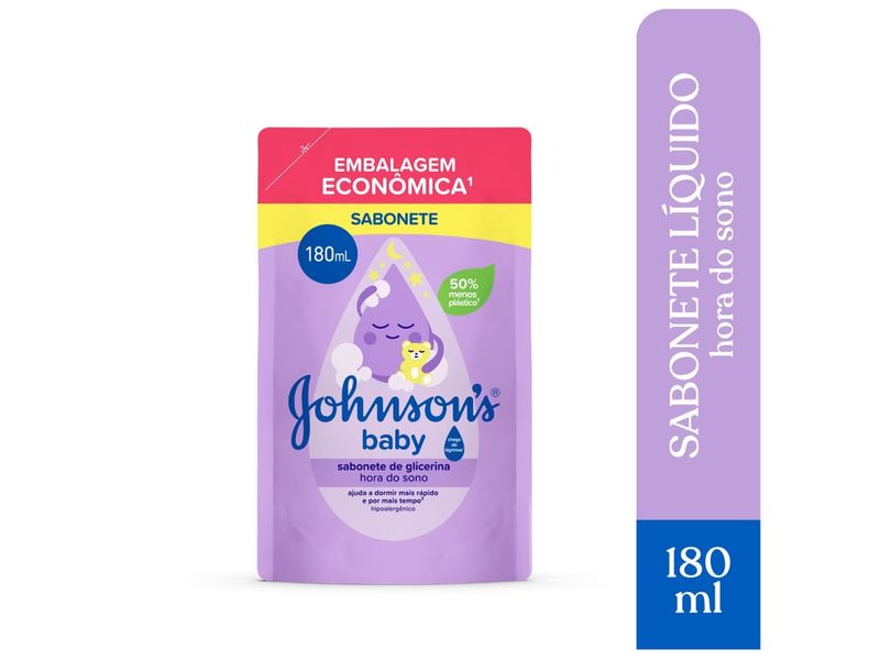 002-sabonete-liquido-refil-johnsons-baby-hora-do-sono-180ml-farmacia-online-drogal