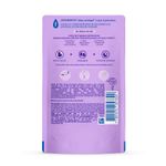 003-sabonete-liquido-refil-johnsons-baby-hora-do-sono-180ml-farmacia-online-drogal