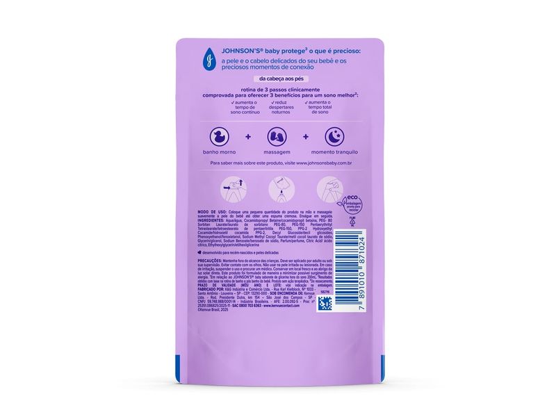 003-sabonete-liquido-refil-johnsons-baby-hora-do-sono-180ml-farmacia-online-drogal