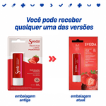 001-protetor-labial-sveda-morango-fps15-36g-farmacia-online-drogal
